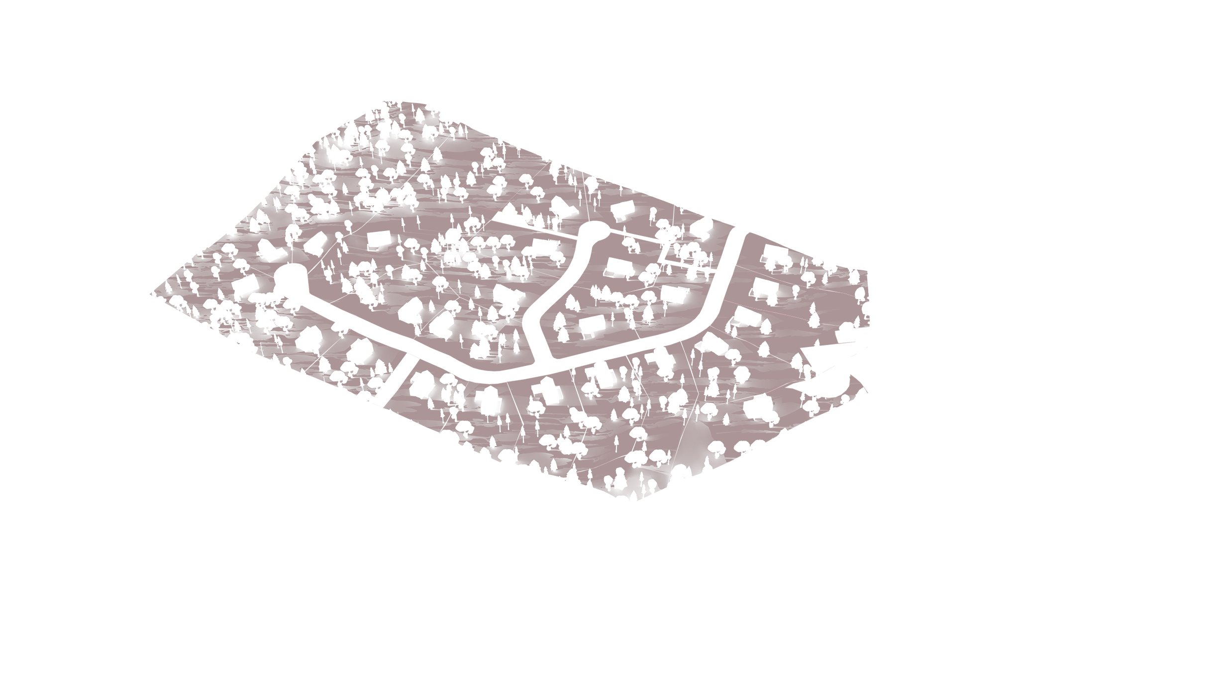 map-highlights